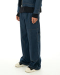 Pantalone Carpenter Jeans