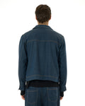 Giacca AM Jeans