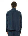 Wool Jacket
