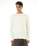Longsleeve Jersey