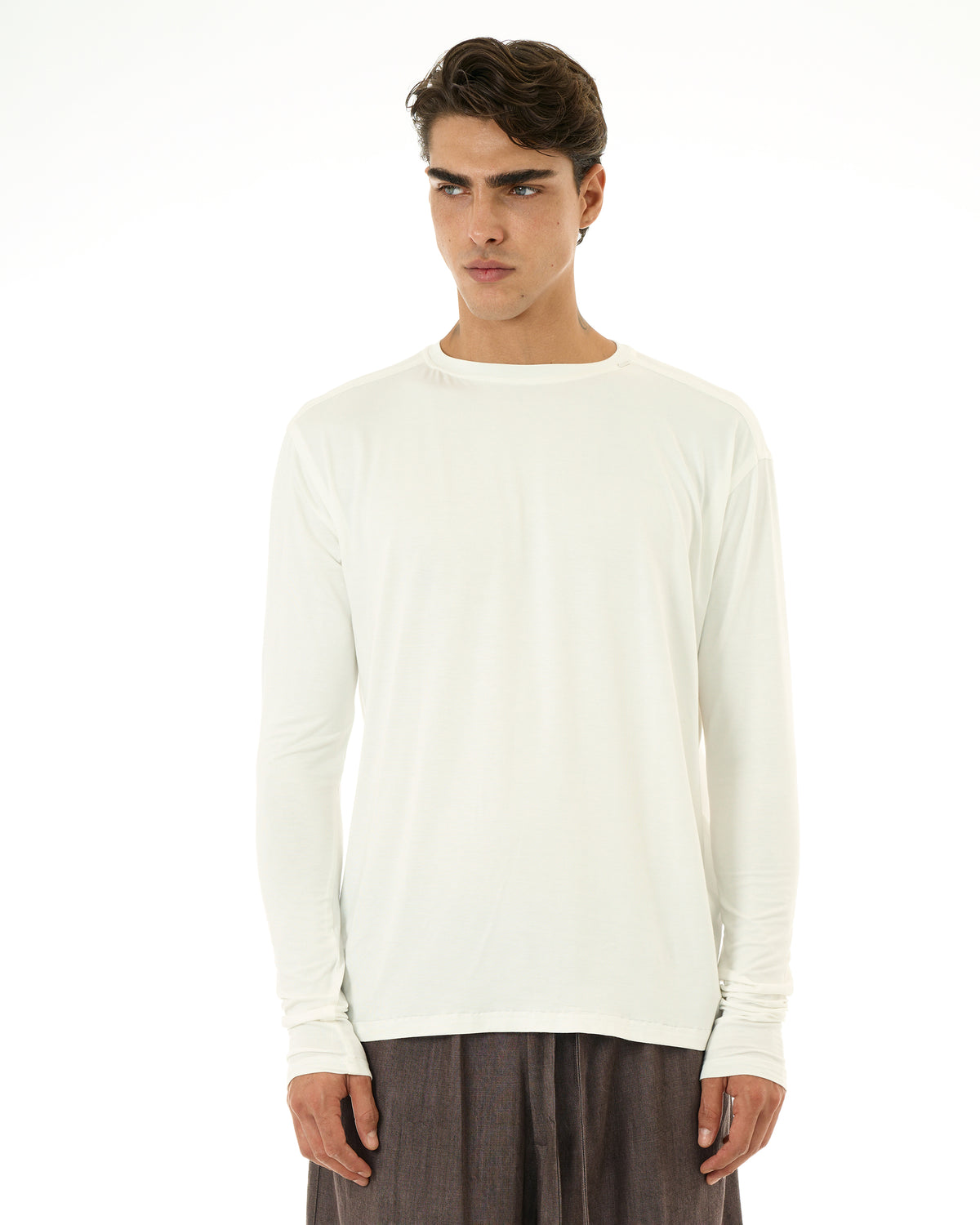 Longsleeve Jersey