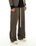 Pantalone Fly