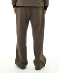 Pantalone Fly