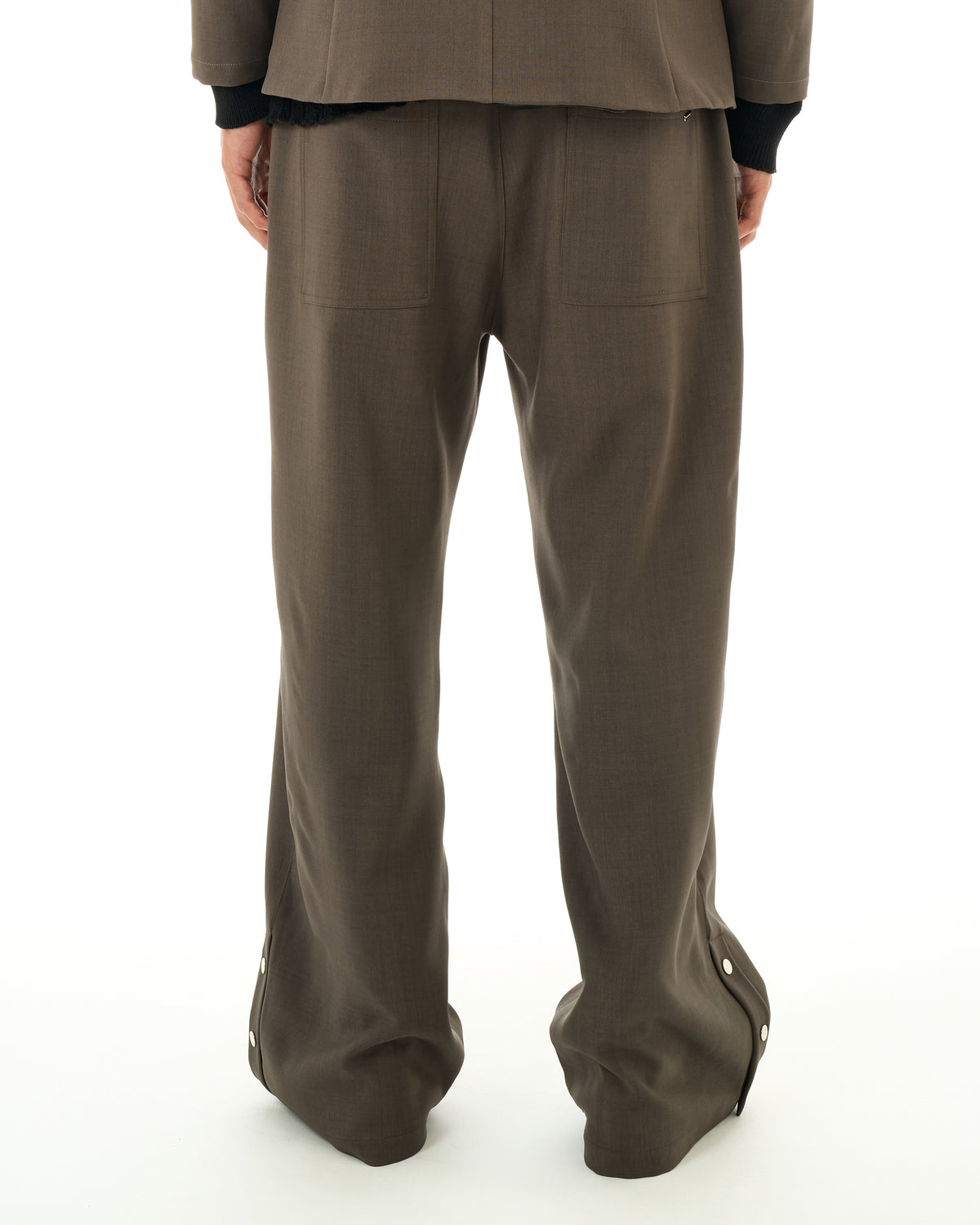 Pantalone Fly