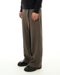 Pantalone Cintura