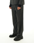 Wool Jacket