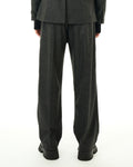 Wool Jacket