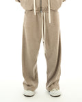 Pantalone Lana