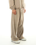 Pantalone Lana