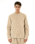 Wool Jacket
