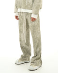 Pantalone Vintage
