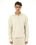 Wool Jacket