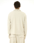 Wool Jacket