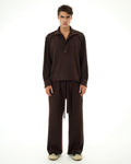 Pantalone Lana