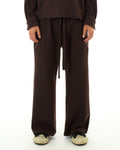Pantalone Lana