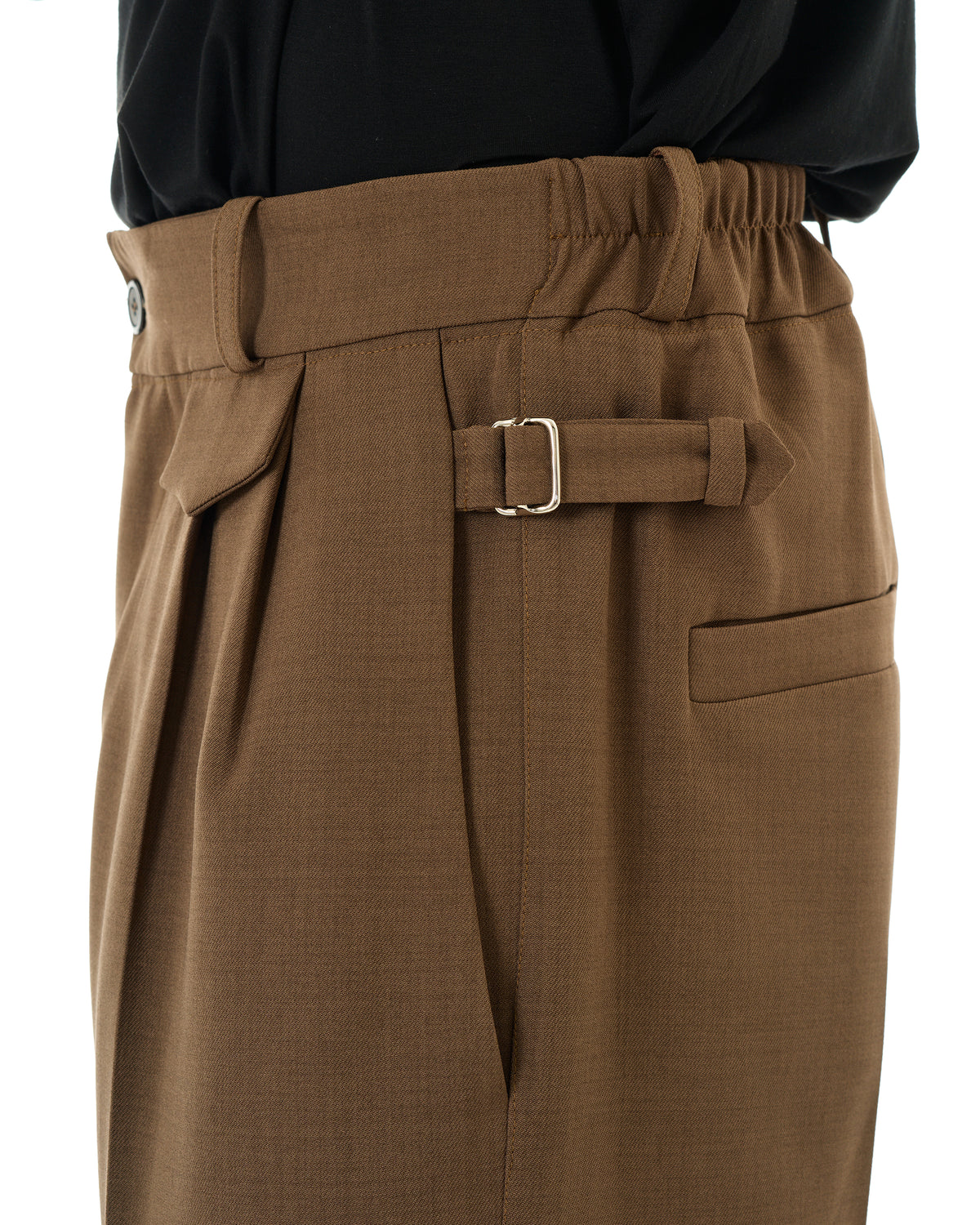 Pantalone Classic