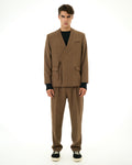 Pantalone Classic