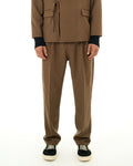 Pantalone Classic