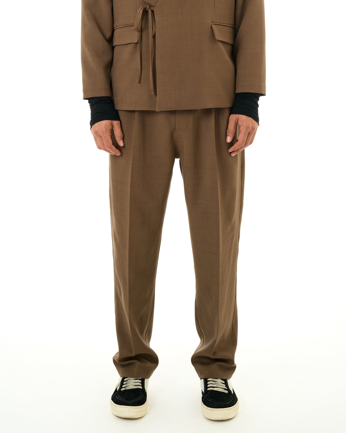 Pantalone Classic