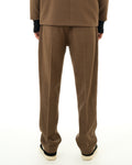 Pantalone Classic