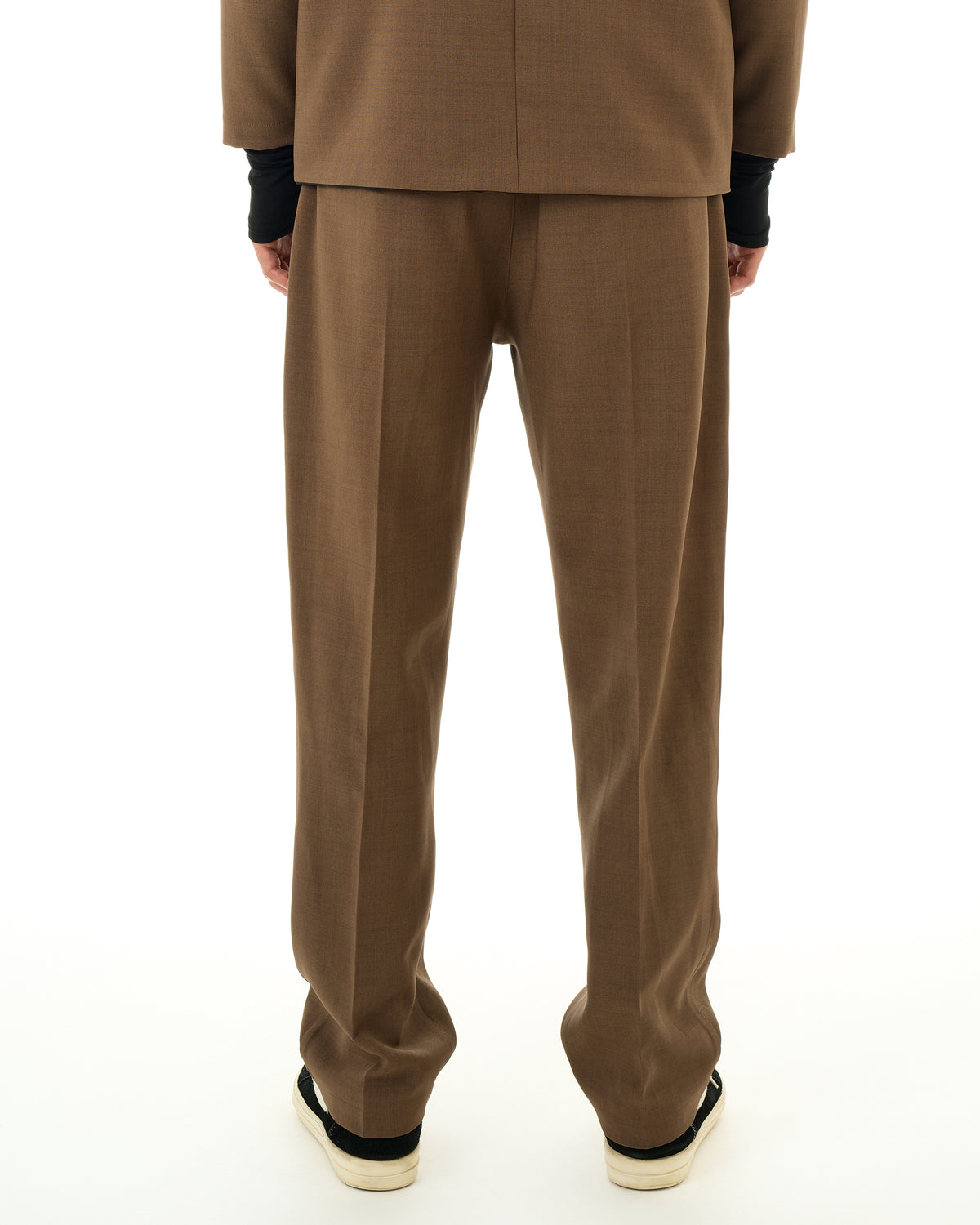 Pantalone Classic