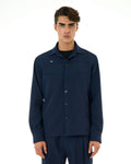 Camicia Classic