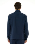 Camicia Classic