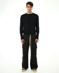 Pantalone Cargo Rivetti
