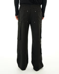 Pantalone Zip
