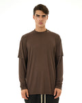 Doublesleeve Jersey