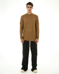 Wool Jacket