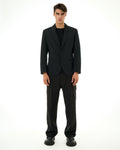 Wool Jacket