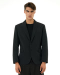 Wool Jacket