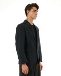 Wool Jacket