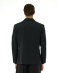 Wool Jacket