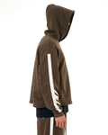 Wool Jacket