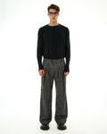 Pantalone Pence