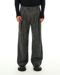 Pantalone Pence