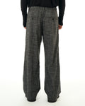 Pantalone Pence