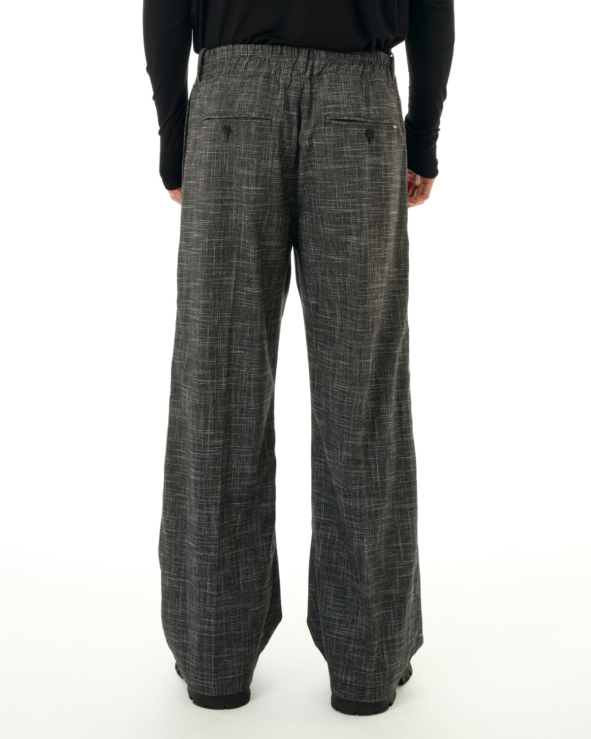Pantalone Pence