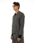 Wool Jacket