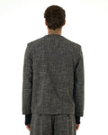 Wool Jacket
