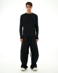 Pantalone Mappa