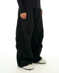 Pantalone Mappa