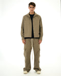 Pantalone Cargo Rivetti