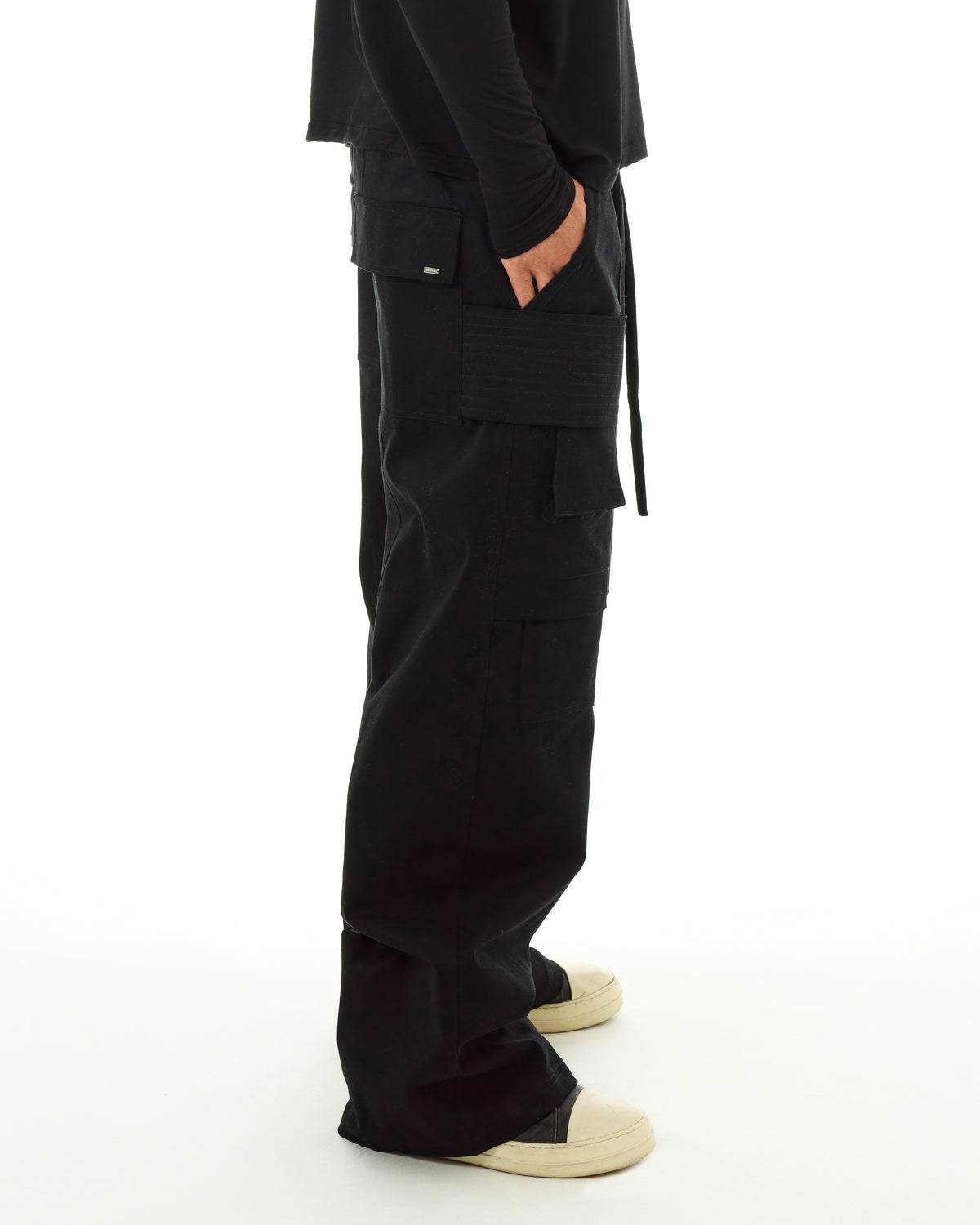 Pantalone Tascone
