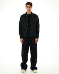 Pantalone Tascone