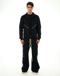 Wool Jacket