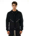 Wool Jacket