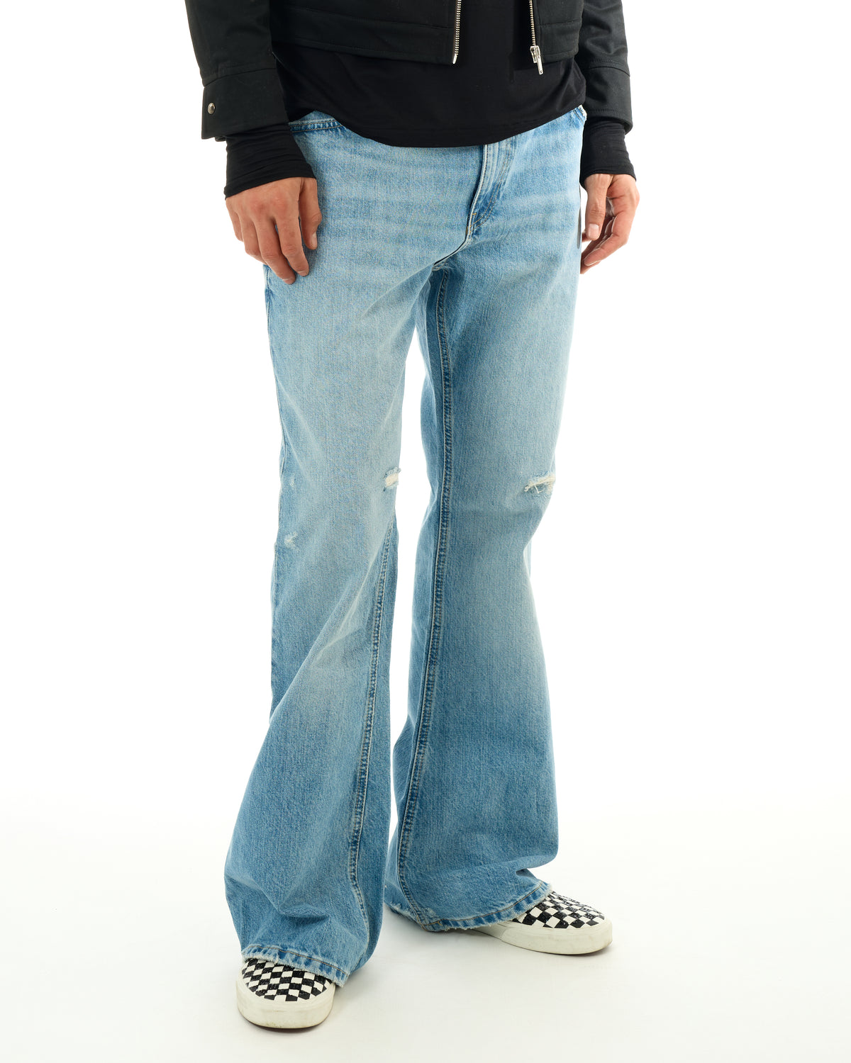 Jeans Svastato